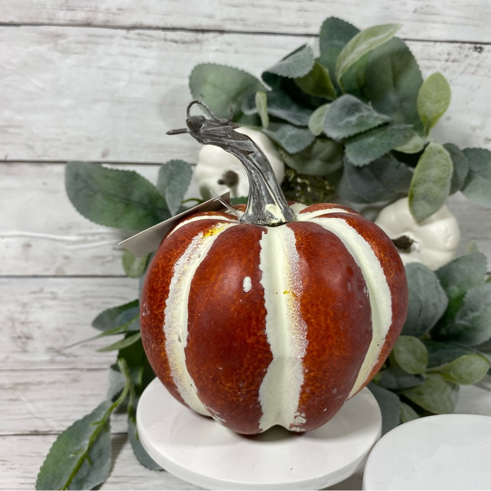 Fall decor bundle - Picture 5 of 5